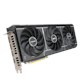 A small tile product image of ASUS GeForce RTX 5070 Prime 12GB GDDR7