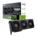 A product image of ASUS GeForce RTX 5070 Prime 12GB GDDR7