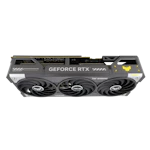 A small tile product image of ASUS GeForce RTX 5070 TUF Gaming OC 12GB GDDR7