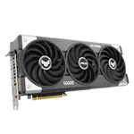 A small tile product image of ASUS GeForce RTX 5070 TUF Gaming OC 12GB GDDR7