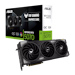 A product image of ASUS GeForce RTX 5070 TUF Gaming OC 12GB GDDR7