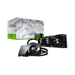 A product image of MSI GeForce RTX 5080 Suprim Liquid SOC 16GB GDDR7