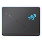 A small tile product image of ASUS ROG Strix G16 (G615) - 16" 165Hz, Ultra 9 275HX, RTX 5070 Ti, 32GB/1TB - Win 11 Gaming Notebook