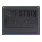 A small tile product image of ASUS ROG Strix G16 (G615) - 16" 165Hz, Ultra 9 275HX, RTX 5070 Ti, 32GB/1TB - Win 11 Gaming Notebook