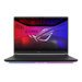 A product image of ASUS ROG Strix SCAR 18 (G835) - 18" 240Hz, Ultra 9 275HX, RTX 5090, 64GB/2+2TB RAID 0 - Win 11 Gaming Notebook