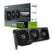 A product image of ASUS GeForce RTX 5080 PRIME 16GB GDDR7