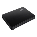 A small tile product image of ASUS ROG Flow XG Mobile RTX 5070 Ti External GPU & Dock