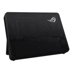 A small tile product image of ASUS ROG Flow XG Mobile RTX 5070 Ti External GPU & Dock