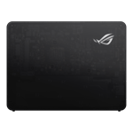 A small tile product image of ASUS ROG Flow XG Mobile RTX 5070 Ti External GPU & Dock