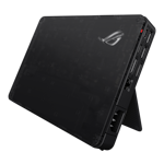A small tile product image of ASUS ROG Flow XG Mobile RTX 5070 Ti External GPU & Dock