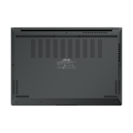 A small tile product image of ASUS Zenbook 14 (UM3406) - 14" OLED, Ryzen AI 7 350, 32GB/1TB - Win 11 Copilot+ AI Notebook