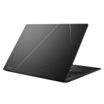 A small tile product image of ASUS Zenbook 14 (UM3406) - 14" OLED, Ryzen AI 7 350, 32GB/1TB - Win 11 Copilot+ AI Notebook