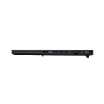 A small tile product image of ASUS Vivobook 16 (X1607) - 16" Ultra 5 225H, 16GB/512GB - Win 11 Notebook