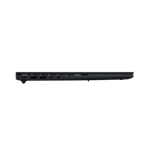 A small tile product image of ASUS Vivobook 16 (X1607) - 16" Ultra 5 225H, 16GB/512GB - Win 11 Notebook