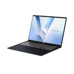 A small tile product image of ASUS Vivobook 16 (X1607) - 16" Ultra 5 225H, 16GB/512GB - Win 11 Notebook