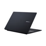 A small tile product image of ASUS Vivobook 16 (X1607) - 16" Ultra 5 225H, 16GB/512GB - Win 11 Notebook