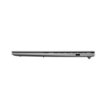 A small tile product image of ASUS Vivobook 16 (M1607) - 16" Ryzen AI 7 350, 16GB/1TB - Win 11 Notebook
