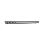 A small tile product image of ASUS Vivobook 16 (M1607) - 16" Ryzen AI 7 350, 16GB/1TB - Win 11 Notebook