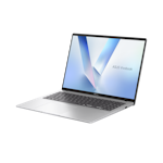 A small tile product image of ASUS Vivobook 16 (M1607) - 16" Ryzen AI 7 350, 16GB/1TB - Win 11 Notebook