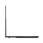 A small tile product image of ASUS Zenbook Duo OLED (UX8406) - 14" Ultra 9 285H, 32GB/1TB - Win 11 Notebook
