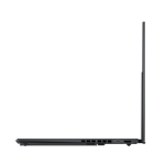 A small tile product image of ASUS Zenbook Duo OLED (UX8406) - 14" Ultra 9 285H, 32GB/1TB - Win 11 AI Notebook