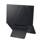 A small tile product image of ASUS Zenbook Duo OLED (UX8406) - 14" Ultra 9 285H, 32GB/1TB - Win 11 Notebook