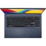 A small tile product image of ASUS Vivobook 15 (X1502) - 15.6" i5-13420H, 16GB/512GB - Win 11 Notebook