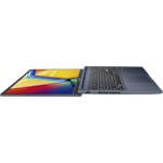 A small tile product image of ASUS Vivobook 15 (X1502) - 15.6" i5-13420H, 16GB/512GB - Win 11 Notebook