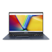 A product image of ASUS Vivobook 15 (X1502) - 15.6" i5-13420H, 16GB/512GB - Win 11 Notebook