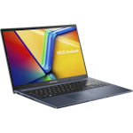 A small tile product image of ASUS Vivobook 15 (X1502) - 15.6" i5-13420H, 16GB/512GB - Win 11 Notebook