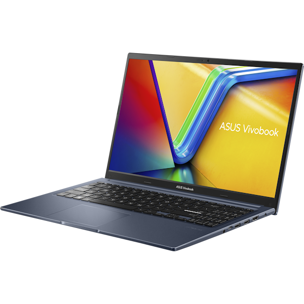ASUS Vivobook15 15.6インチ 16GB/512GB ASUS VivoBook 15 15.6