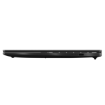 A small tile product image of ASUS Vivobook 16 (V3607) - 16" Core 7 240H, RTX 4050, 16GB/512GB - Win 11 Notebook