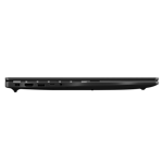 A small tile product image of ASUS Vivobook 16 (V3607) - 16" Core 7 240H, RTX 4050, 16GB/512GB - Win 11 Notebook