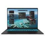A small tile product image of ASUS Gaming V16 (V3607) - 16" , Core 7 240H, RTX 4050, 16GB/512GB - Win 11 Advanced AI Notebook