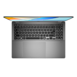A small tile product image of ASUS Vivobook 16 Flip OLED (TP3607) - 16" Core Ultra 7 258V, 32GB/1TB - Win 11 Pro Notebook