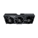 A small tile product image of Palit GeForce RTX 5070 GamingPro 12GB GDDR7
