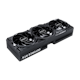 A small tile product image of Palit GeForce RTX 5070 GamingPro 12GB GDDR7