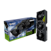A product image of Palit GeForce RTX 5070 GamingPro 12GB GDDR7