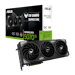A product image of ASUS GeForce RTX 5070 Ti TUF Gaming OC 16GB GDDR7