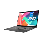 A small tile product image of MSI Modern 15 (F13M) - 15.6" i7-1355U, 16GB/512GB - Win 11 Notebook