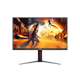 A small tile product image of AOC Gaming U27G42 - 27" 4K 2160p 160Hz 0.5ms Fast IPS Monitor