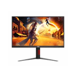A small tile product image of AOC Gaming U27G42 - 27" 4K 2160p 160Hz 0.5ms Fast IPS Monitor