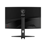 A small tile product image of MSI MAG 321CUPDF - 32" Curved 4K 2160p 160Hz 0.5ms Fast VA Gaming Monitor