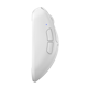 A small tile product image of Pulsar Xlite v4 Large - 58g Lightweight Wireless Gaming Mouse (White)