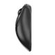 A small tile product image of Pulsar Xlite v4 Large - 58g Lightweight Wireless Gaming Mouse (Black)