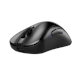A small tile product image of Pulsar Xlite v4 Large - 58g Lightweight Wireless Gaming Mouse (Black)