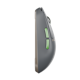 A small tile product image of Pulsar X2 CrazyLight - 35g Ultra-Lightweight Wireless Gaming Mouse (Volt Shadow)