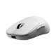 A small tile product image of Pulsar X2H v3 - 53g Lightweight Wireless Gaming Mouse (White)