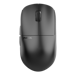 A product image of Pulsar X2H v3 - 53g Lightweight Wireless Gaming Mouse (Black)