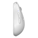 A small tile product image of Pulsar X2H v3 Mini - 51g Lightweight Wireless Gaming Mouse (White)
